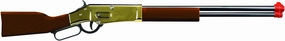 Parent - Ranger Rifle