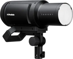 Profoto Pro-B3 Monolight Flash Single Kit