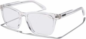 Quay womens Blue Light Glasses for Men & Women