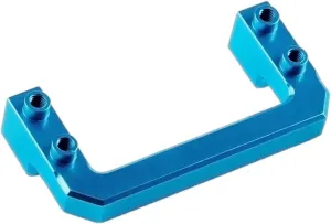 RC Accessories for Feiyue FY-01 FY-02 FY-03 Upgrade 1/12 Fixed Part RC Car Spare Parts Car Upgrade Modified Parts
