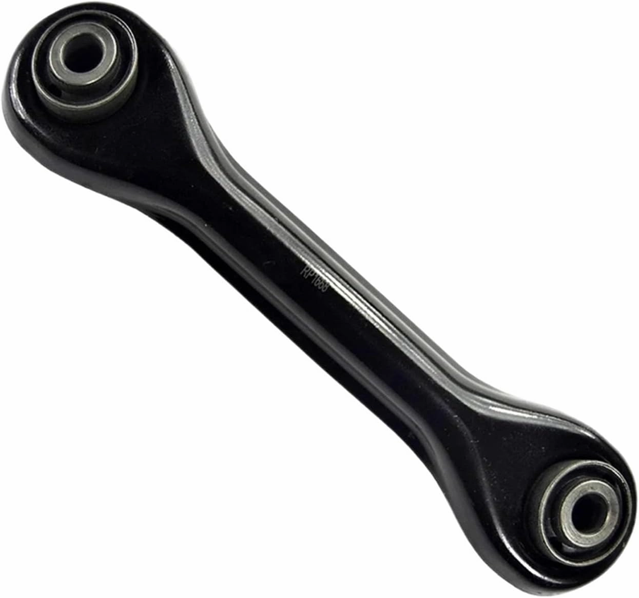 Rear Lower Control Arm Compatible For Ford Focus Escape C-Max KUGA Compatible For Mazda 3 5 Axela Premacy Biante Compatible For Volvo S40 C30 C70 V40