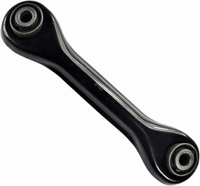 Rear Lower Control Arm Compatible For Ford Focus Escape C-Max KUGA Compatible For Mazda 3 5 Axela Premacy Biante Compatible For Volvo S40 C30 C70 V40