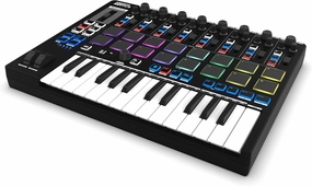 Reloop Keypad Pro