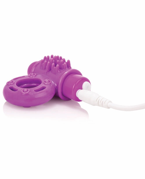 Screaming O Charged Owow Vooom Mini Vibe