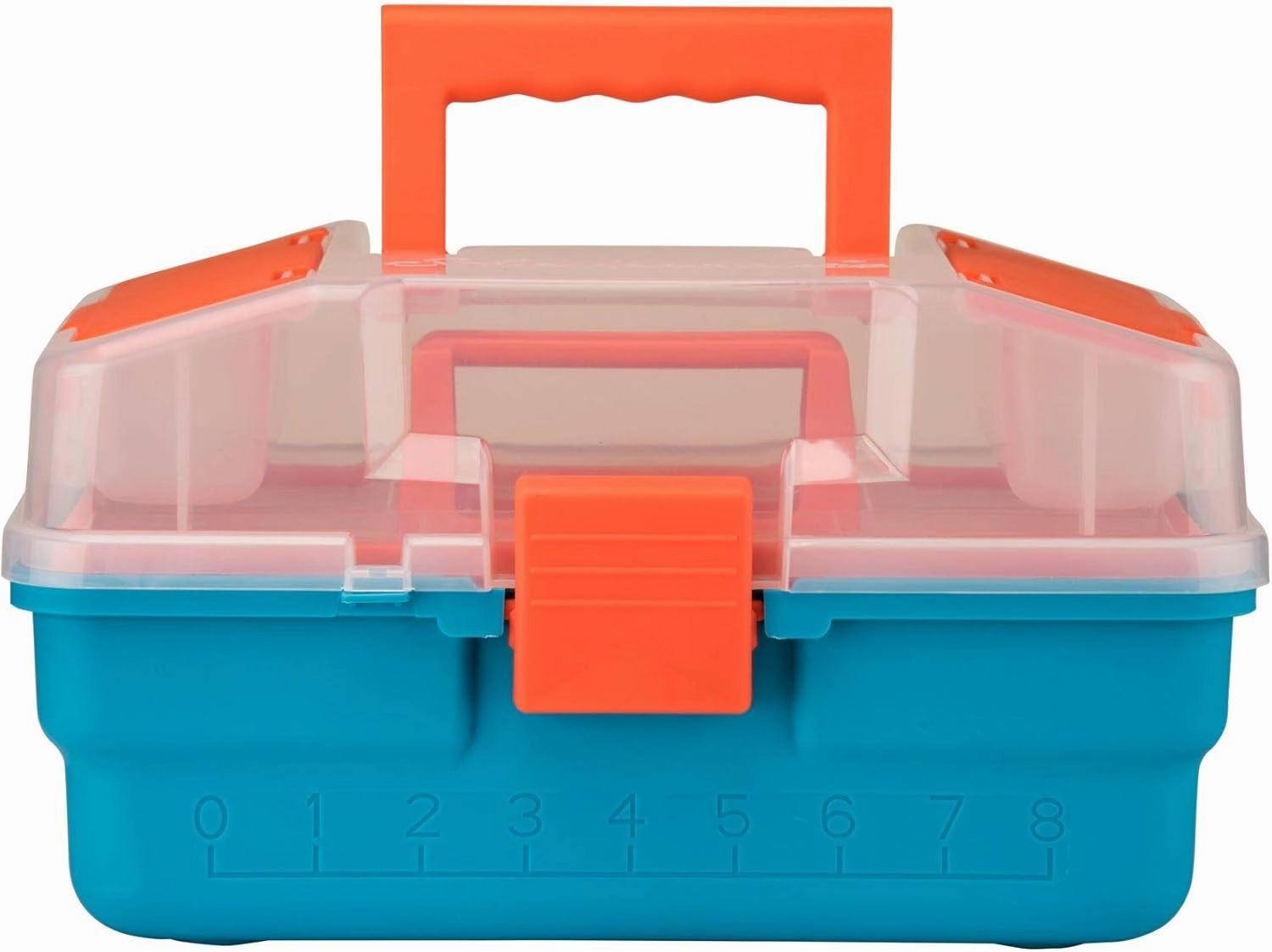 Shakespeare Cosmic Children's Fishing Equipment (All Models)