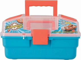 Shakespeare Cosmic Children's Fishing Equipment (All Models)