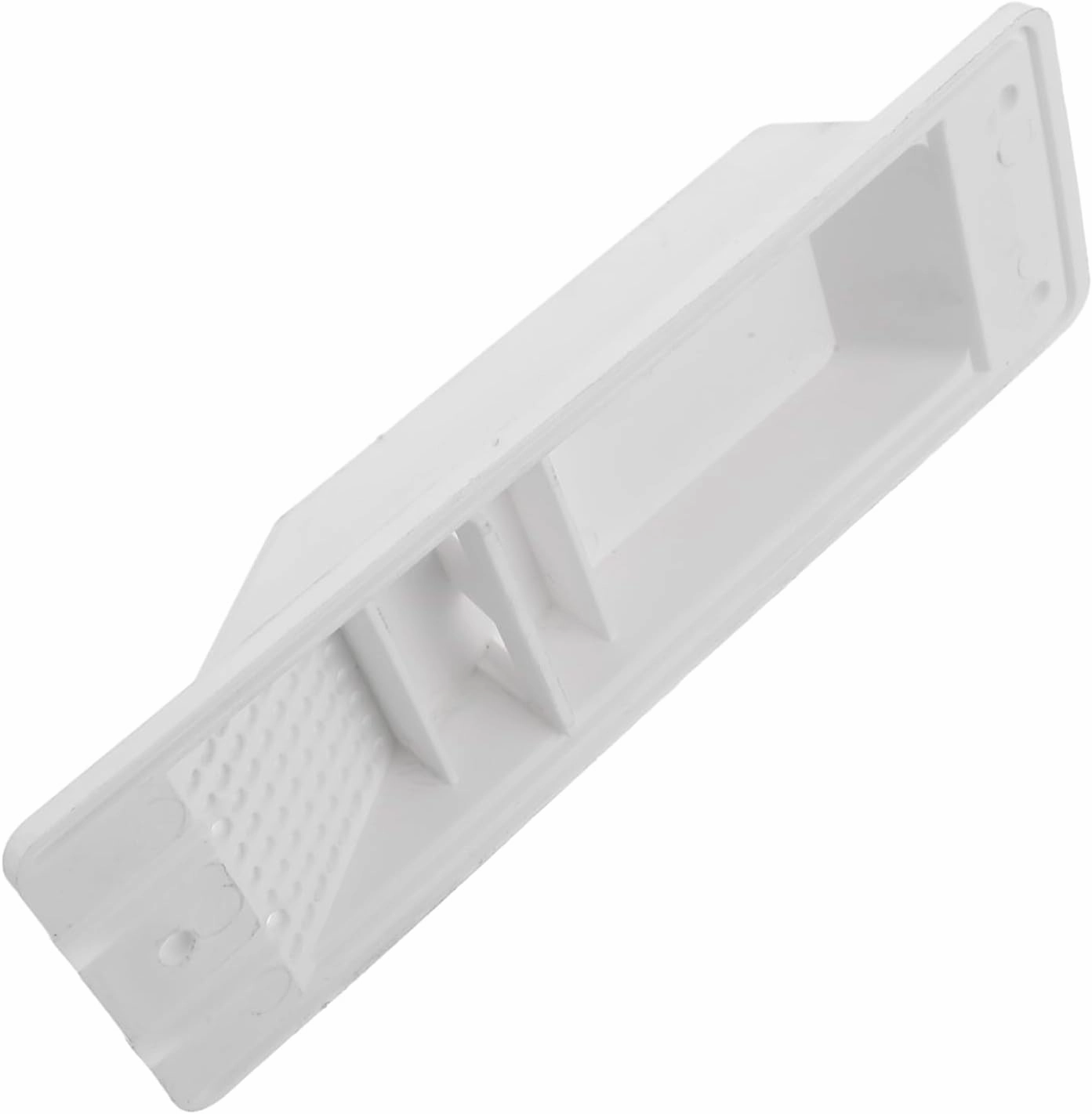 Shipping Container Air Vent Cover Pressure Balance Replacement for Truck Trailers Ventilation for Cargo Accessories Durable Material