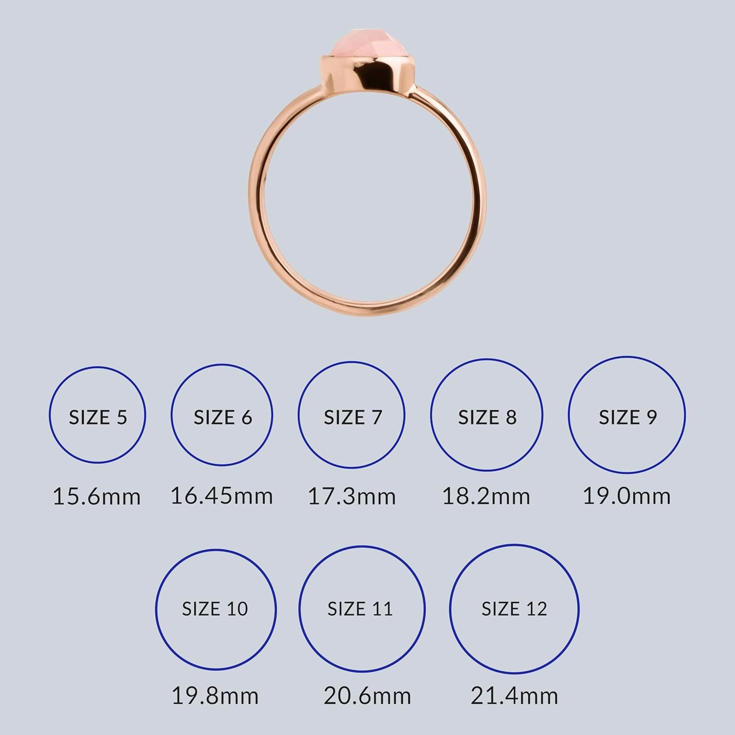 Silpada 'Showtime' Crisscross Ring in Sterling Silver