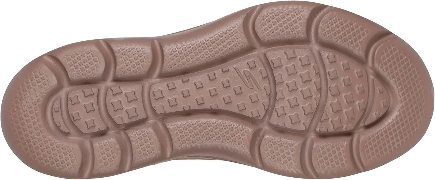 Skechers Women's On-The-go Encore-Winter Gleam Ankle Boot