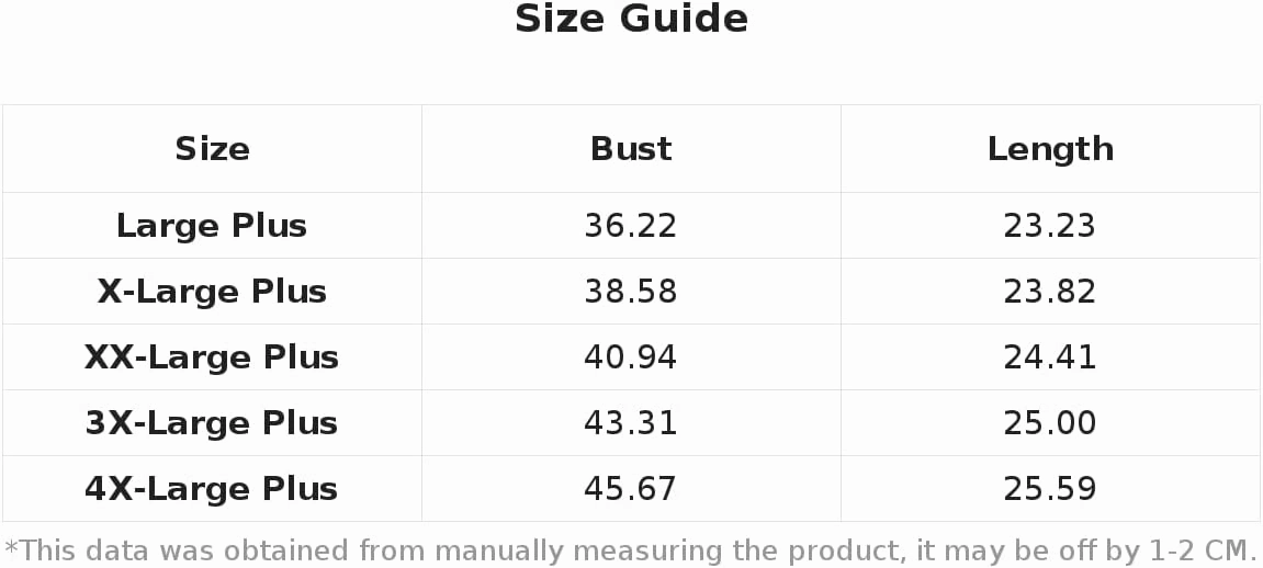 SOLY HUX Women's Plus Size Off The Shoulder T Shirt Asymmetrical Neck Ruched Sleeveless Going Out Tops
