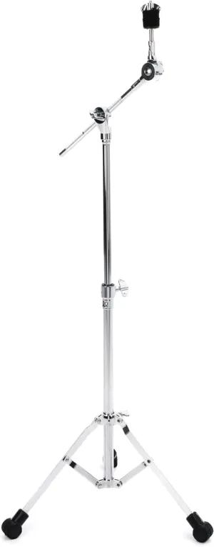 Sonor MBS-2000-LT-V2 2000 Series Lightweight Mini-Boom Cymbal Stand - Single Braced