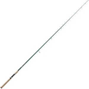 St. Croix Rods Triumph Inshore Spinning Rod, TRIS, Durably Sensitive with Impressive Power, High Performing Spinning Rod