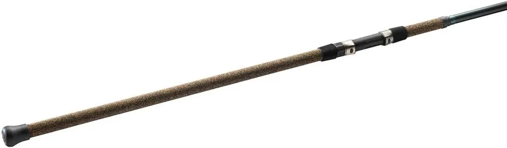 St. Croix Rods Triumph Surf Spinning Rod, TSF, Expertly Crafted, Premium Quality Spinning Rod