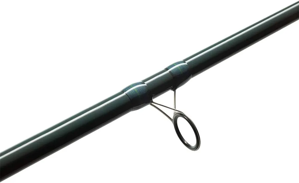 St. Croix Rods Triumph Surf Spinning Rod, TSF, Expertly Crafted, Premium Quality Spinning Rod
