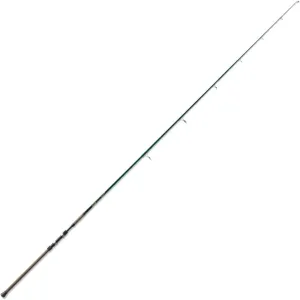 St. Croix Rods Triumph Surf Spinning Rod, TSF, Expertly Crafted, Premium Quality Spinning Rod