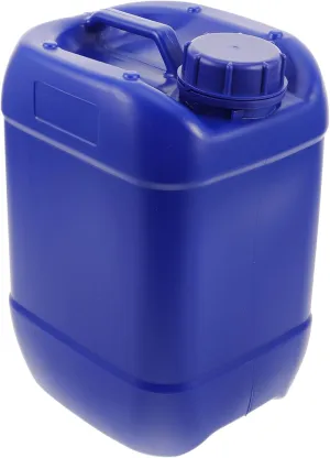 Stackable Food Grade Water Containers with Leakproof Seal for Emergency Preparedness and Camping Durable Collapsible Design for Efficient Storage and Transport