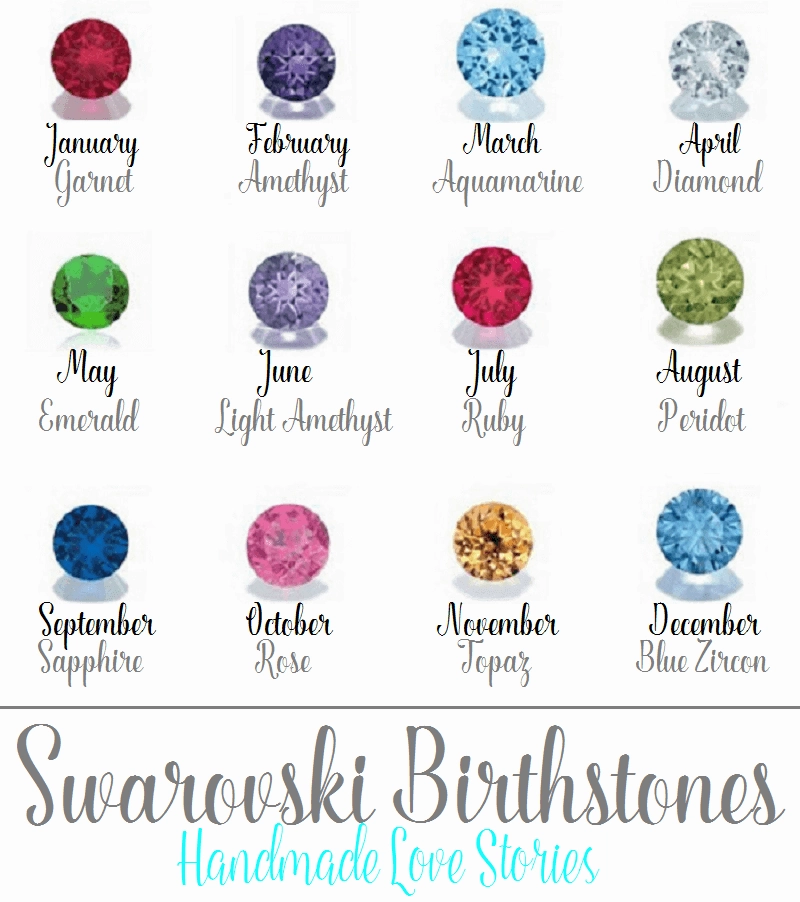 Stacking Name Rings, Custom Hand Stamped Rings, Personalized Gift, Eternity rings, Stainless Steel (Copy)