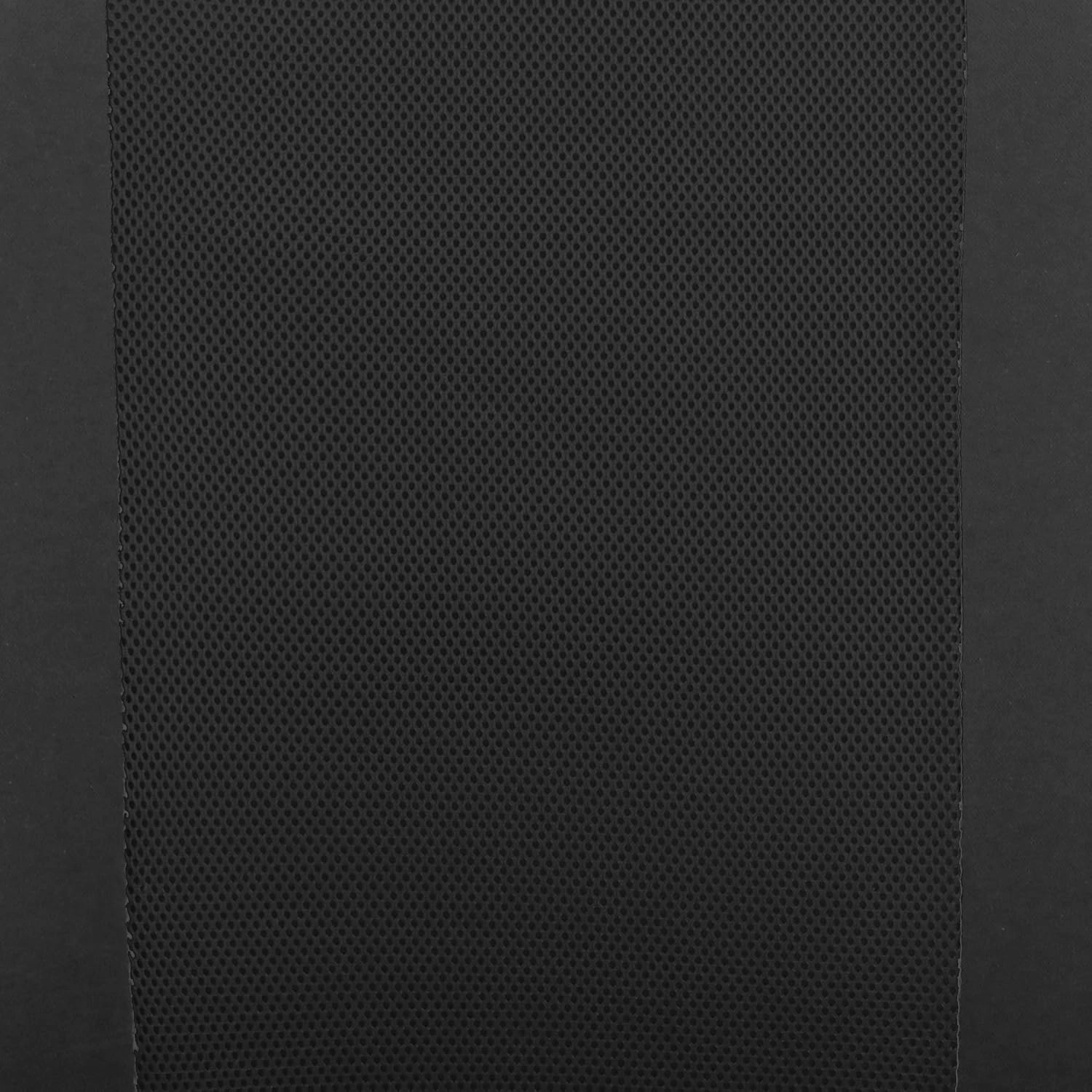 TLH Edgy Piping Style 3 Row 8 Seater Automotive Seat Covers Airbag Compatible Split Bench Car Seat Protector Black Color Universal Fit Seat Cover Set for for Cars Auto Trucks SUV