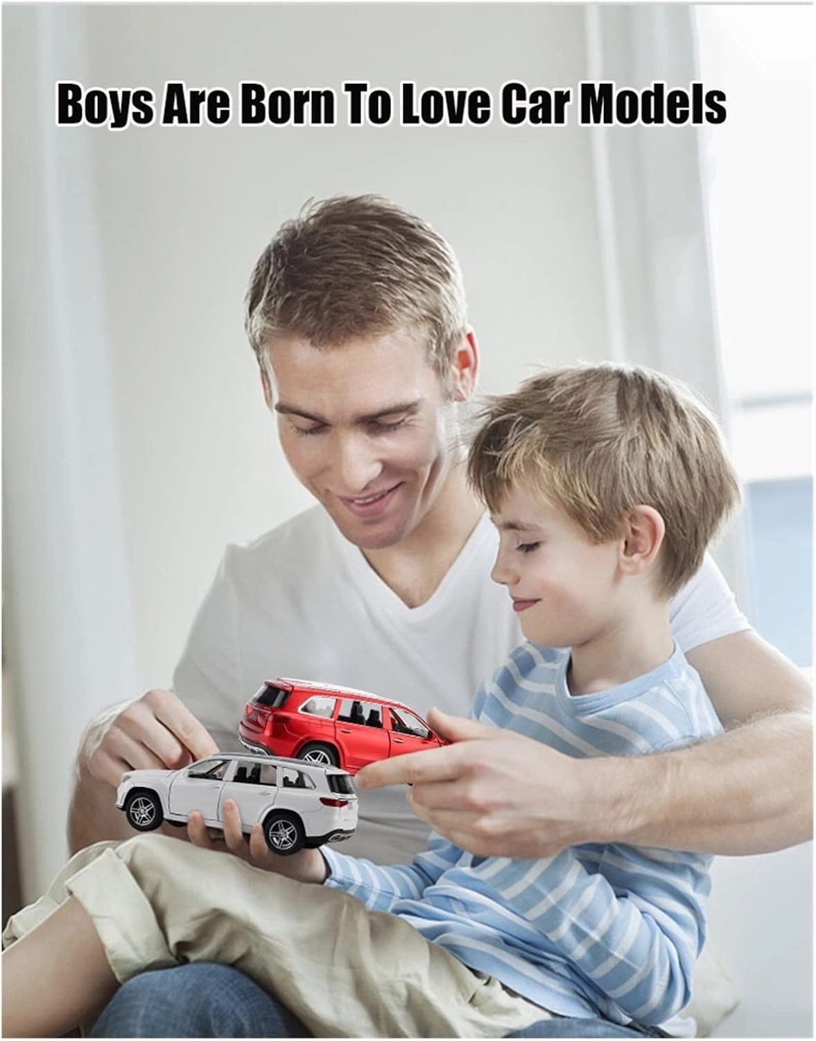 Toy car Model 1/24 for Volkswagens T1 Alloy Bus Model Diecasts Toy Retro Car School Bus Childrens Gifts (Color : C3)
