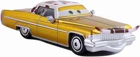 Toy car Model 1:55 Simulation Diecast Metal Alloy Car Model Boy Children Birthday Gift Toy (Color : 1)