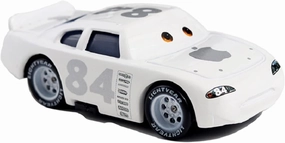Toy car Model 1:55 Simulation Diecast Metal Alloy Car Model Boy Children Birthday Gift Toy (Color : 35)