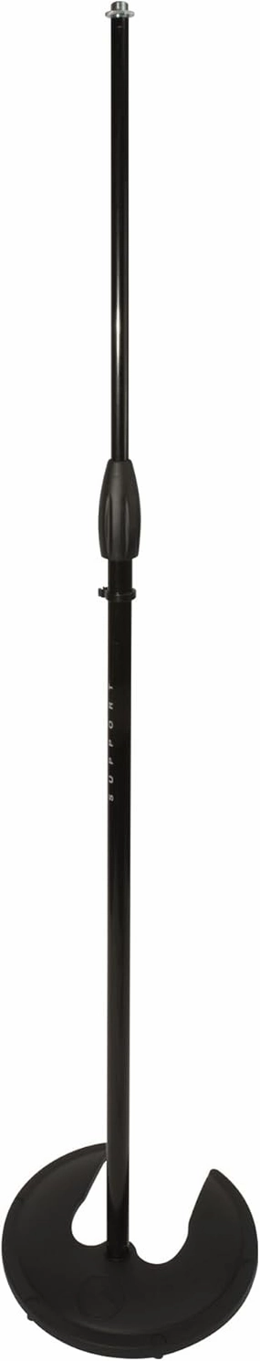 Ultimate Support Pro-R-SB Stackable Base Mic Stand