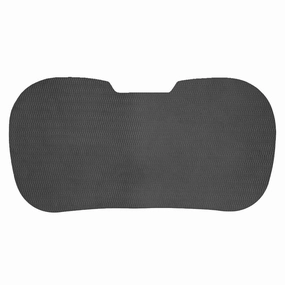 Waver Mini Yoga Mat