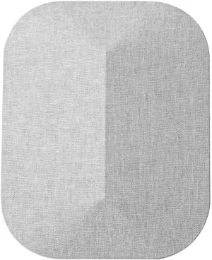 Wilson Electronics Home Inside Antenna (314440) - Made Exclusively for weBoost Home Cell Phone Boosters