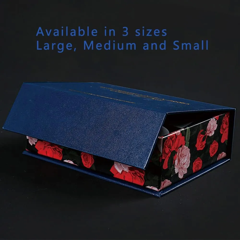 Wood Cut Puzzles, Wooden Jigsaw Puzzles, Animals Shaped Unique Wooden Puzzles for Adults and Kids, Cool Gadgets Magic Liberty Puzzles, Dinosaur Blue Stegosaurus (Small 100 pcs)